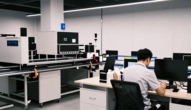 张家港市江淮电机有限公司