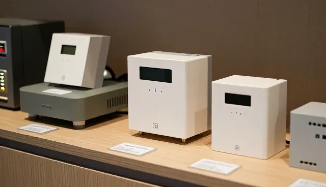 电气改造中协同工作对设备稳定运行的影响分析