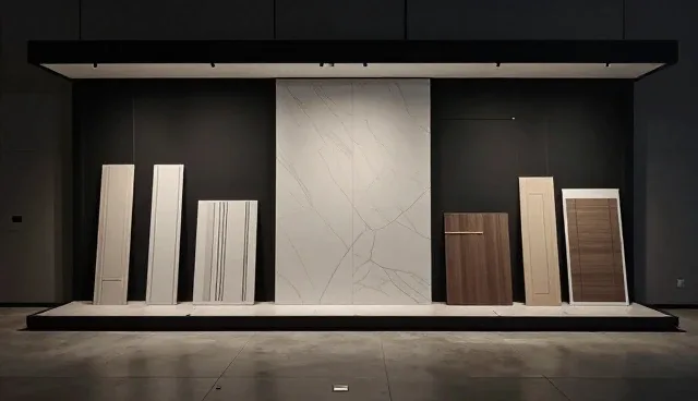 区域化团队建设对业务发展的关键作用