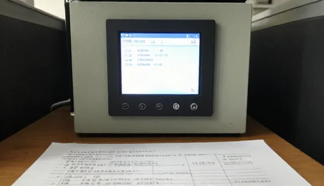 低压配电柜散热不良影响运行效率的原因分析