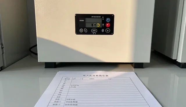 电气设备销售中常见的误区与正确使用建议